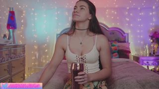 C|-|R0|\|!C|0\/3 2020-06-22_20-28-50_08201