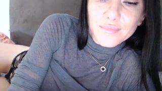 4|3xB3$T|\|!pp$ 2020-06-05_08-47-10_027