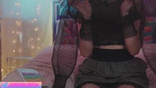 C|-|R0|\|!C|0\/3 2020-06-24_21-43-25_071