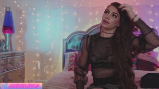 C|-|R0|\|!C|0\/3 2020-06-24_21-43-25_071