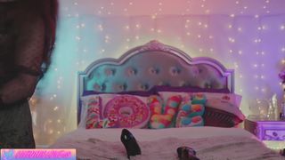 C|-|R0|\|!C|0\/3 2020-06-24_21-43-25_071