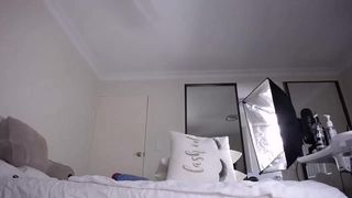 BR!4|\||\|4B3||xXx 2018-12-27 2111 [VSRU]