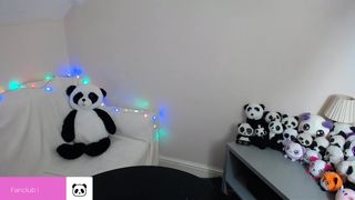 B4BYK3333 2019-01-25 2031 [VSRU]