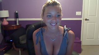 CM - Web Chat 20 - 091001