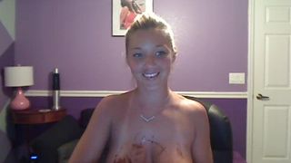 CM - Web Chat 20 - 091001