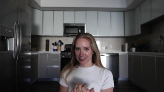 Caroline Zalog - Cookies