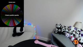 B4BYK3333 2019-01-22 2113 [VSRU]