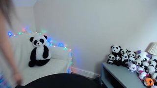 B4BYK3333 2019-01-22 2113 [VSRU]