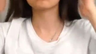 Yuppistar Sensual Tits