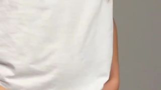 Yuppistar Sensual Tits