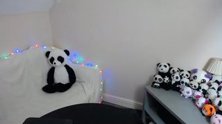 B4BYK3333 2019-01-21 2023 [VSRU]