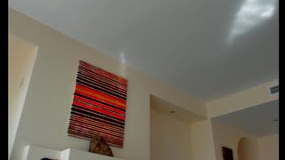 Kepler_186f 20.june.2020