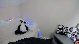 B4BYK3333 2019-01-19 2134 [VSRU]