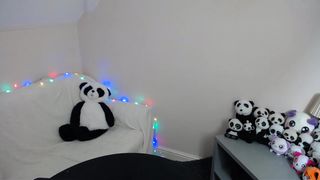 B4BYK3333 2019-01-19 2132 [VSRU]