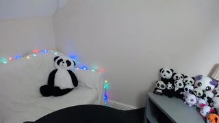 B4BYK3333 2019-01-19 2131 [VSRU]