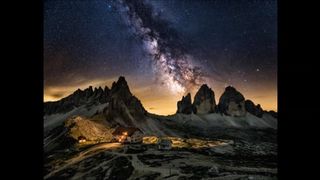 onlyfans.comalwayssomewhere   video per far pubblicita