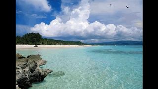 onlyfans.comalwayssomewhere   video per far pubblicita