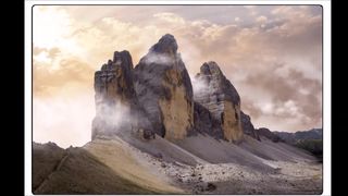 onlyfans.comalwayssomewhere   video per far pubblicita