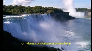 onlyfans.comalwayssomewhere   video per far pubblicita