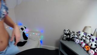 B4BYK3333 2019-01-14 2115 [VSRU]