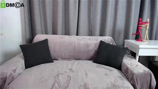 nika_lodge fingering rinding dildo 22-06-2020