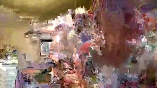 Kinkycouple831 intense doggy fuck