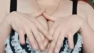 P3nnyL0ndon - of 9 2