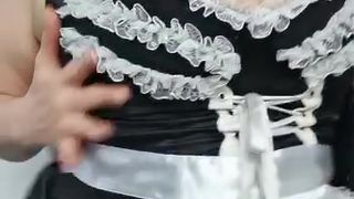 P3nnyL0ndon - of 9 2