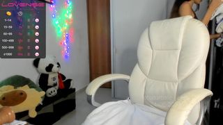 keygr05   June-25-2020