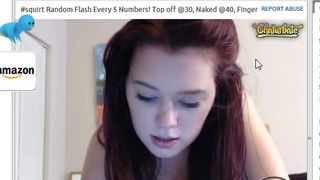 XXXBone Chaturbate Recording 3-30-2015