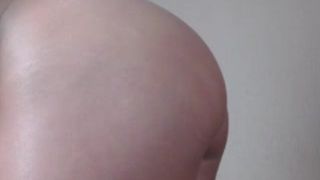 Sexxxyjamie