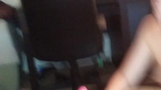 mandybabyxxx and tawney