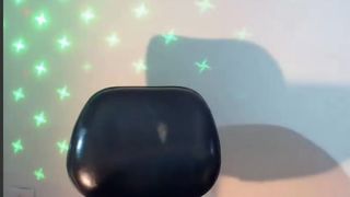 Morenahotbh Oiled and Fucked 2016_12_15