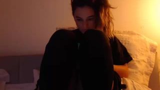 KendallTyler 2016 12 15 Bye