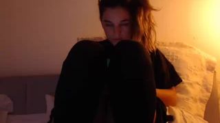 KendallTyler 2016 12 15 Bye