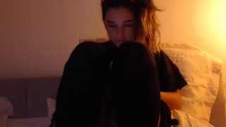 KendallTyler 2016 12 15 Bye