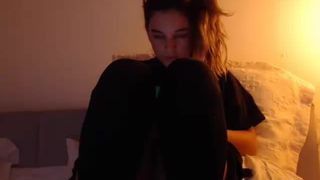 KendallTyler 2016 12 15 Bye