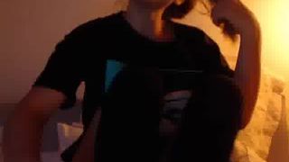 KendallTyler 2016 12 15 Bye