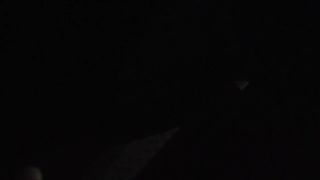 Eva_Celeste - My Best Friend's Girl