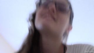 Eva_Celeste - My Best Friend's Girl