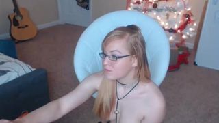 ginger_soulz 2016-12-13