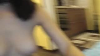 KatyaFods-2016-december-15