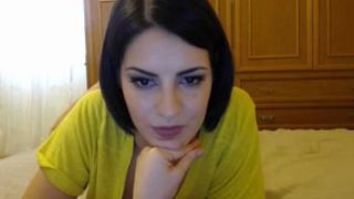 soliee tight ass body