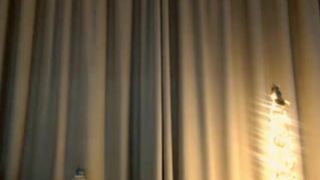 AriannaSecret Lotion, vibrator and bath recording 141216
