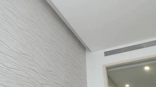 Lovelykittie Sahabae Cumshow