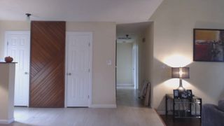 Kylie Cupcake Sexy Librarian