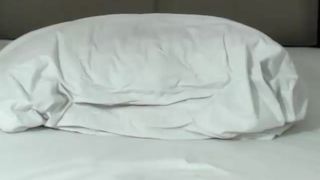 kinkykitty4you 2016-12-16