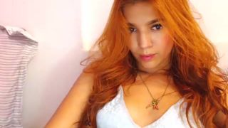 courtneyhonney 2016-08-07