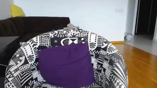 creamy_helen 2016-05-20