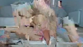 cutemoments 2016-12-16